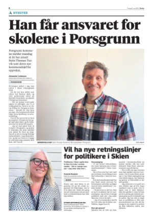 varden-20250506_000_00_00_006.pdf