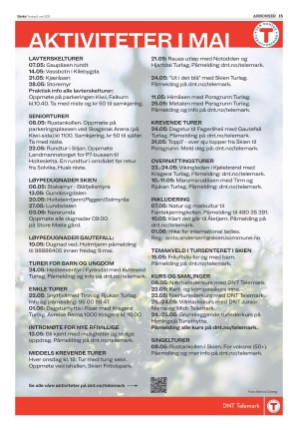 varden-20250506_000_00_00_015.pdf