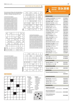 varden-20250506_000_00_00_023.pdf