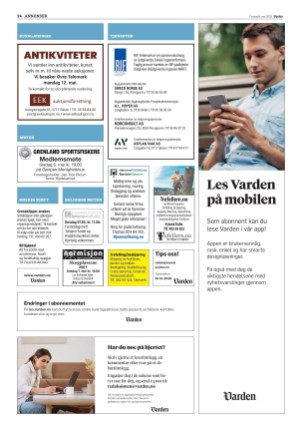 varden-20250506_000_00_00_024.pdf