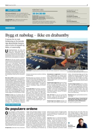 varden-20250613_000_00_00_003.pdf