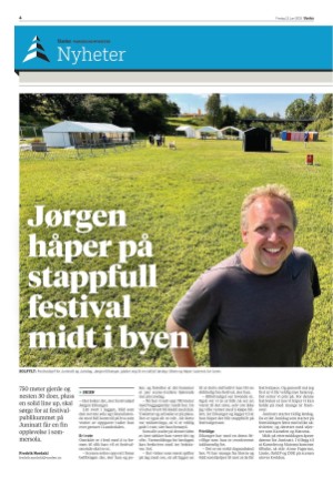 varden-20250613_000_00_00_004.pdf