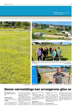 varden-20250613_000_00_00_005.pdf