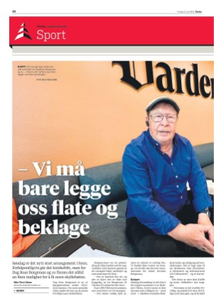 varden-20250613_000_00_00_020.pdf