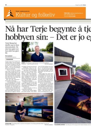 varden-20250613_000_00_00_022.pdf