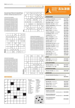 varden-20250613_000_00_00_027.pdf