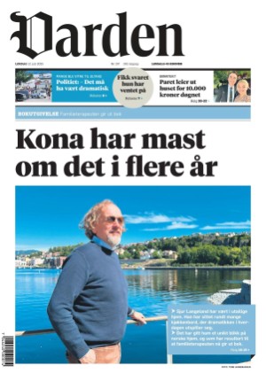 varden-20250712_000_00_00_001.jpg