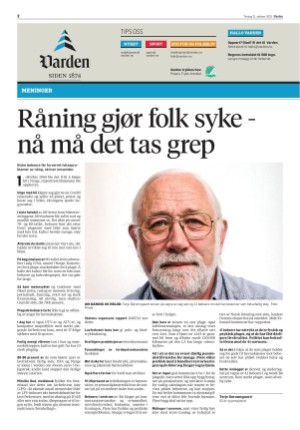 varden-20251021_000_00_00_002.pdf