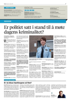 varden-20251021_000_00_00_003.pdf