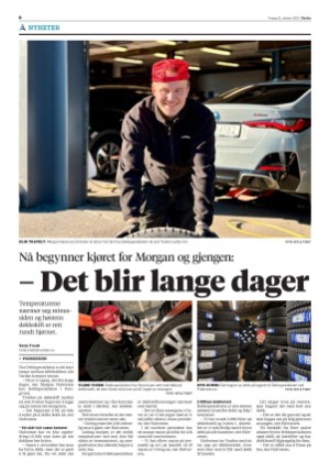 varden-20251021_000_00_00_006.pdf