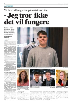 varden-20251021_000_00_00_008.pdf