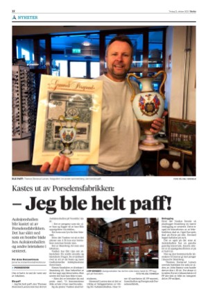 varden-20251021_000_00_00_012.pdf