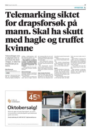 varden-20251021_000_00_00_013.pdf