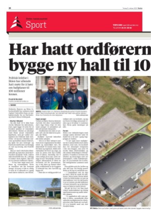 varden-20251021_000_00_00_016.pdf