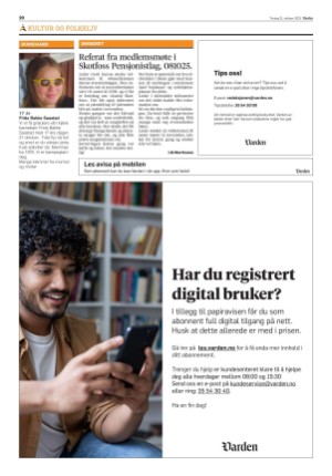 varden-20251021_000_00_00_020.pdf