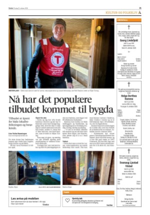 varden-20251021_000_00_00_021.pdf