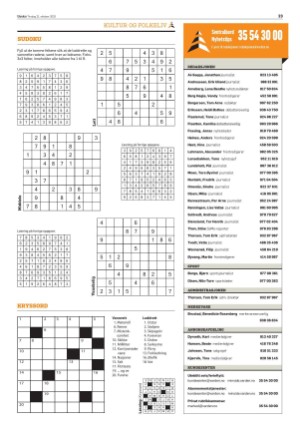 varden-20251021_000_00_00_023.pdf