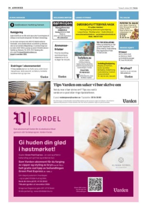 varden-20251021_000_00_00_024.pdf