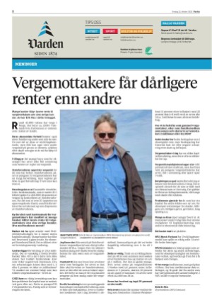 varden-20251022_000_00_00_002.pdf