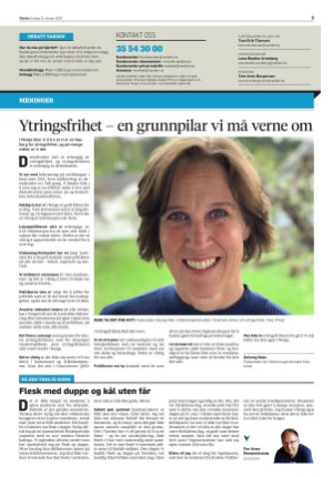 varden-20251022_000_00_00_003.pdf