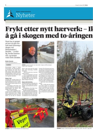 varden-20251022_000_00_00_004.pdf