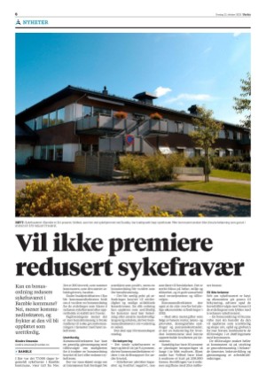 varden-20251022_000_00_00_006.pdf