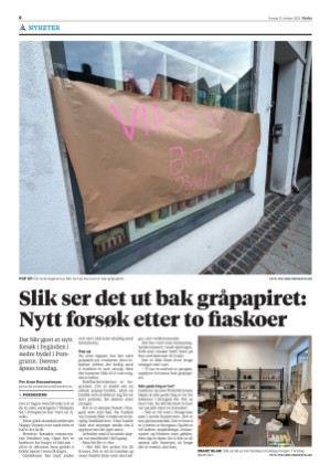 varden-20251022_000_00_00_008.pdf