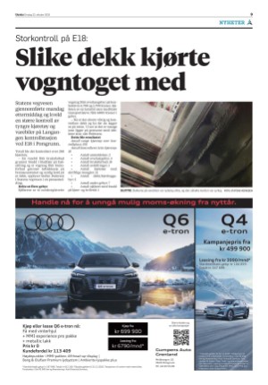 varden-20251022_000_00_00_009.pdf