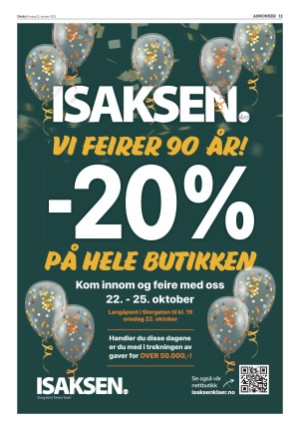 varden-20251022_000_00_00_011.pdf