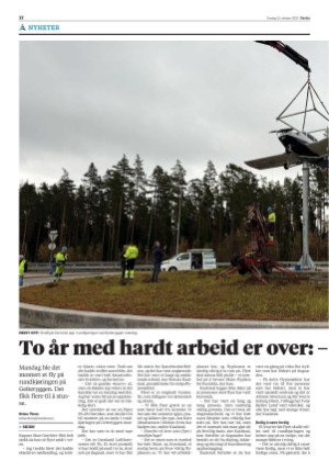 varden-20251022_000_00_00_012.pdf
