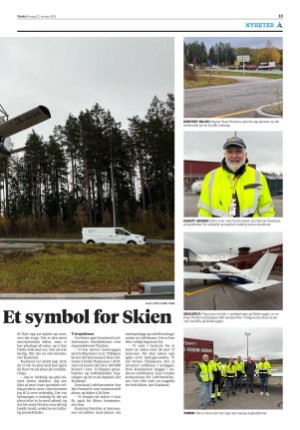 varden-20251022_000_00_00_013.pdf