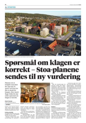 varden-20251022_000_00_00_014.pdf