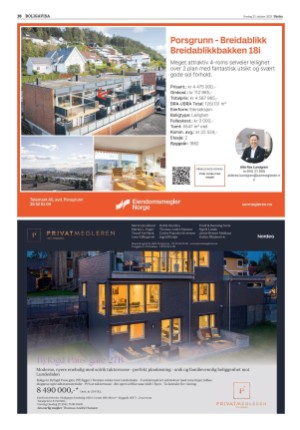 varden-20251022_000_00_00_016.pdf