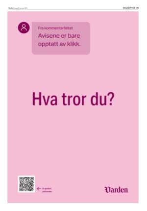varden-20251022_000_00_00_025.pdf