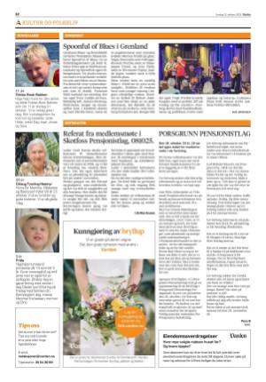 varden-20251022_000_00_00_032.pdf
