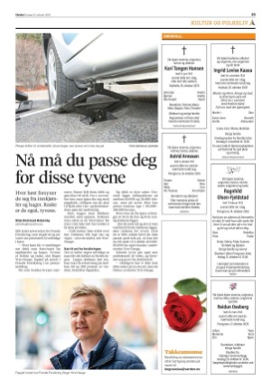 varden-20251022_000_00_00_033.pdf