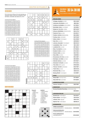 varden-20251022_000_00_00_035.pdf