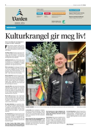 varden-20251105_000_00_00_002.pdf