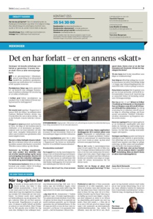 varden-20251105_000_00_00_003.pdf