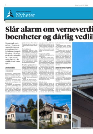 varden-20251105_000_00_00_004.pdf