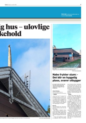 varden-20251105_000_00_00_005.pdf