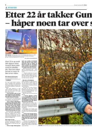 varden-20251105_000_00_00_006.pdf