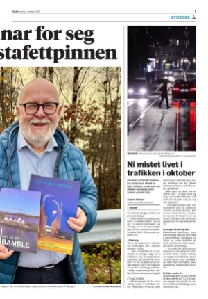 varden-20251105_000_00_00_007.pdf