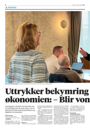 varden-20251105_000_00_00_008.pdf