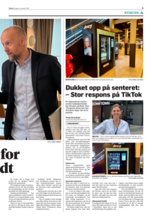 varden-20251105_000_00_00_009.pdf