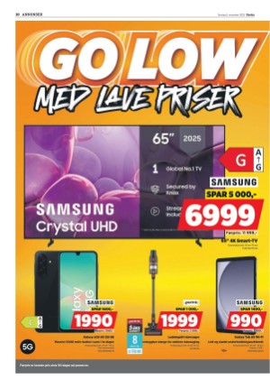 varden-20251105_000_00_00_010.pdf