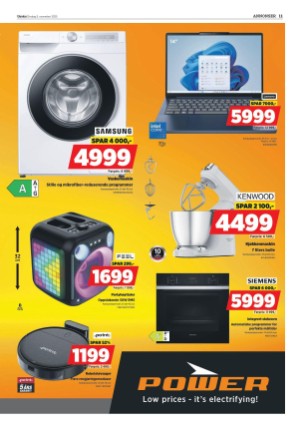 varden-20251105_000_00_00_011.pdf