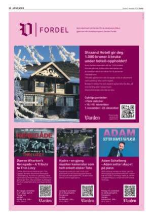 varden-20251105_000_00_00_012.pdf