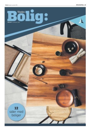 varden-20251105_000_00_00_013.pdf