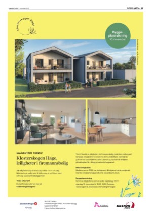 varden-20251105_000_00_00_017.pdf